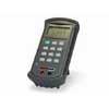 E7-22 LRC-измеритель CHY