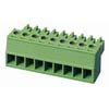 EC381V-02P DINK