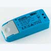 EGL350mA/12W (EGLcc) ACTEC