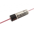 ER14505H/P FANSO