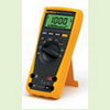 FLUKE-179 FLUKE