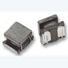 SQ3225-4R7MLB 4.7мкГн 20% 1210 ABC