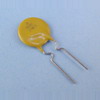 MF-R075 0.75a BOURNS