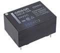 G5CA1AE12DC OMRON