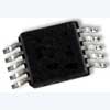 TPS62000DGSR (VSSOP10) Texas