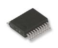 PCA9545APW,112 (TSSOP20) NXP