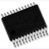 SN74CBTD3861DBR (SSOP24-150-0.65) TI