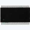 SN75LVDS84ADGG (TSSOP48) Texas