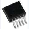 LM2575HVS-12/NOPB (D2PAK) TI