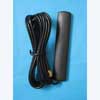 Антенна GSM GSM900-Y03 SMA-M 3M ZOGLAB