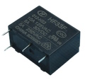 HF33F/012-HS3 HONGFA (TRJ-12VDC-SB-AD)