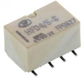 HFD4/3-SR HONGFA