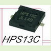 HPS13C PBF (HPS13) JLW