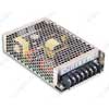 HRP-150-12 MW
