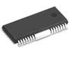 BA5948FP (HSOP28) ROHM