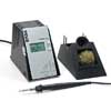0IC1200A паяльная станция I-CON Nano ESD ERSA