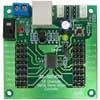 IE-ZX-SERVO16 INNOEXP