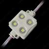 IMG-M4W-SF IMAGEY