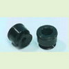 Присоска IR4520-04 8мм Viton