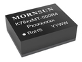 K7812MT-500R4 MORNSUN