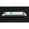 KC-DC-032 KEYTEC