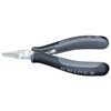 Плоскогубцы антистат. KN-3512115ESD KNIPEX