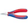 Круглогубцы KN-3522115 KNIPEX