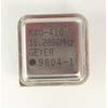 KXO-215 24.0 MHz PBF (DIL8[4PIN]) GEYER