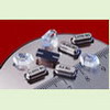 KX-KS 4.0 MHz PBF (HC49S/SMD) GEYER