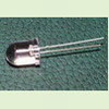 HB10b-438ABD (10MM_HB10b) HJ