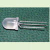 L-819SURKMGKW PBF кр.зел. (10B) KGB