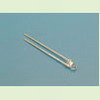 FYL-3014VC 3мм фиолет. 180 мкд FORYARD