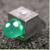 L-1503CB/1ID R PBF (WT25) KGB