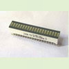 DC-20/20YWA PBF (L_BAR(20)) KGB