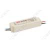 LPC-20-350 MW