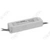 LPC-60-1050 MW