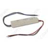 LPH-18-12 MW
