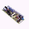 LPP-100-13.5 PBF (OPEN LPP-100) MW