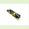 LPS-75-12 PBF (OPEN LPS-75) MW