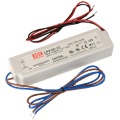 LPV-60-12 MW