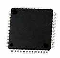 STM32F103VDT6 (LQFP100) ST