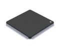 STM32F103ZET6 (LQFP144) ST