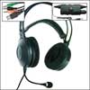KIT MA896MVIB 5.1 наушники с усилителем