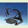 Микроэндос MAGNISCOPE (ERSASCOPE 3000) ERSA