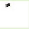 DL4735A PBF (MELF) DC