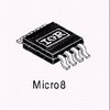 IRF7503TRPBF (Micro8[тм]) INF
