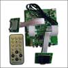 KIT MP3606 (KITMP3606) МАСТ КИТ