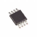 PCA9536DGKR (8-VSSOP) Texas