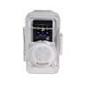 KIT MT6021 Защитный футляр с динамиком