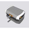 KIT MT6024 Мини-динамик